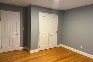 11 Maple St, Trumbull, CT 06611 - Photo 14