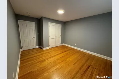 11 Maple Street #2, Trumbull, CT 06611 - Photo 12