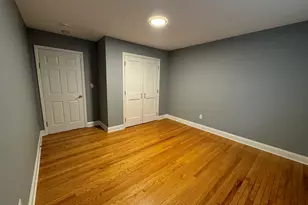 11 Maple St, Trumbull, CT 06611 - Photo 12