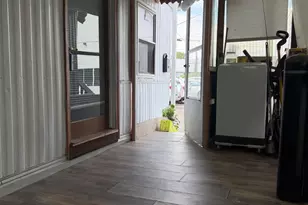 35 Main St, South Windsor, CT 06074 - Photo 2