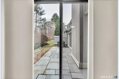 98 Heritage Village #A, Southbury, CT 06488 - Photo 24