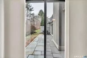 98 Heritage Vlg, Southbury, CT 06488 - Photo 24