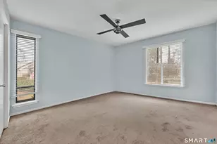 98 Heritage Vlg, Southbury, CT 06488 - Photo 14