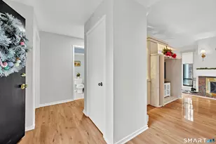 98 Heritage Vlg, Southbury, CT 06488 - Photo 14