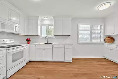 98 Heritage Village #A, Southbury, CT 06488 - Photo 2