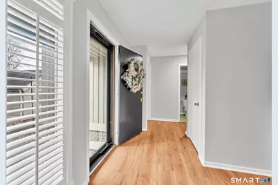 98 Heritage Village #A, Southbury, CT 06488 - Photo 26