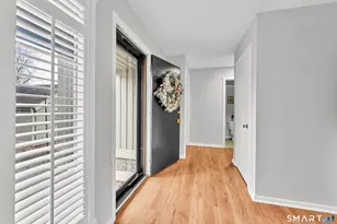 98 Heritage Vlg, Southbury, CT 06488 - Photo 26