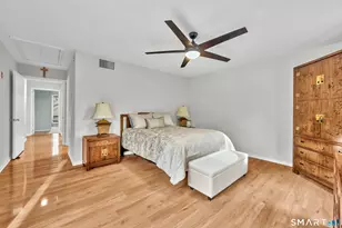 98 Heritage Vlg, Southbury, CT 06488 - Photo 22