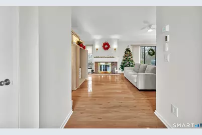 98 Heritage Village #A, Southbury, CT 06488 - Photo 12