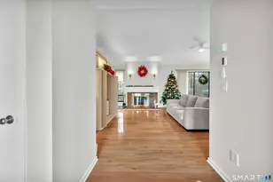 98 Heritage Vlg, Southbury, CT 06488 - Photo 12