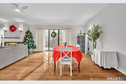 98 Heritage Village #A, Southbury, CT 06488 - Photo 4