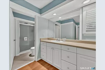 98 Heritage Village #A, Southbury, CT 06488 - Photo 18