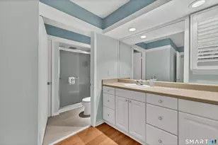 98 Heritage Vlg, Southbury, CT 06488 - Photo 18