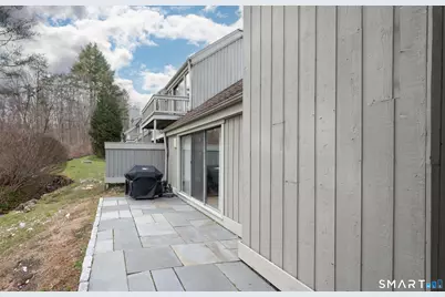 98 Heritage Village #A, Southbury, CT 06488 - Photo 28