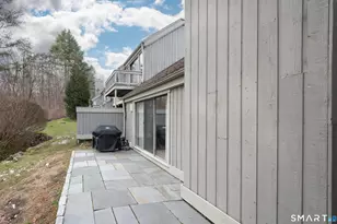 98 Heritage Vlg, Southbury, CT 06488 - Photo 28