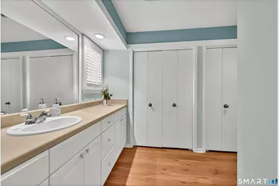 98 Heritage Village #A, Southbury, CT 06488 - Photo 20