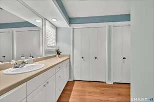 98 Heritage Vlg, Southbury, CT 06488 - Photo 20