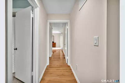 98 Heritage Village #A, Southbury, CT 06488 - Photo 16