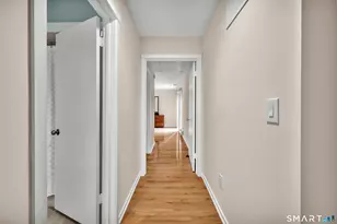 98 Heritage Vlg, Southbury, CT 06488 - Photo 16