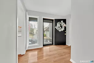 98 Heritage Vlg, Southbury, CT 06488 - Photo 12