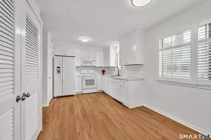 98 Heritage Vlg, Southbury, CT 06488 - Photo 2