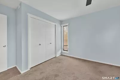 98 Heritage Village #A, Southbury, CT 06488 - Photo 16