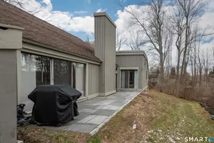 98 Heritage Vlg, Southbury, CT 06488 - Photo 30