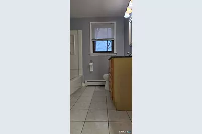 40 Beech Road, Enfield, CT 06082 - Photo 14