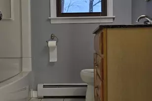 40 Beech Rd, Enfield, CT 06082 - Photo 14