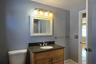 40 Beech Rd, Enfield, CT 06082 - Photo 6