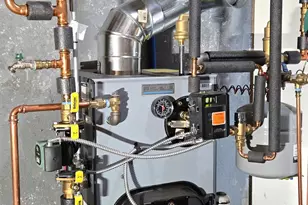 40 Beech Rd, Enfield, CT 06082 - Photo 10