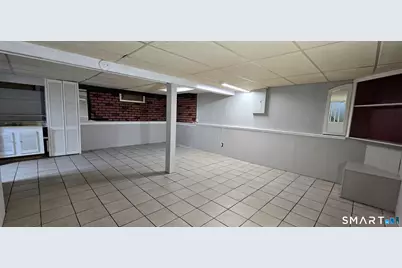 40 Beech Road, Enfield, CT 06082 - Photo 18