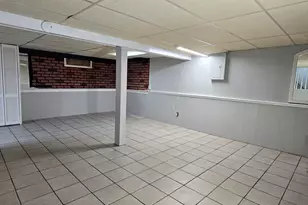 40 Beech Rd, Enfield, CT 06082 - Photo 18