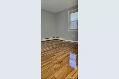 40 Beech Road, Enfield, CT 06082 - Photo 10