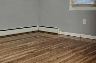 40 Beech Rd, Enfield, CT 06082 - Photo 10