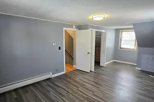 40 Beech Rd, Enfield, CT 06082 - Photo 12