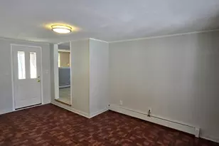 40 Beech Rd, Enfield, CT 06082 - Photo 2