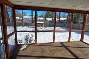 40 Beech Rd, Enfield, CT 06082 - Photo 16