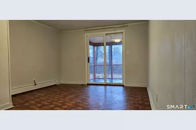 40 Beech Road, Enfield, CT 06082 - Photo 8