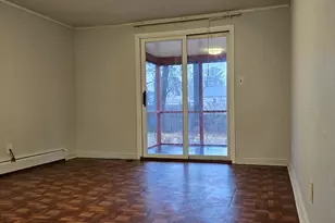 40 Beech Rd, Enfield, CT 06082 - Photo 8