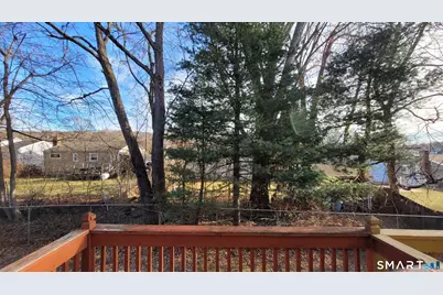 [Address not provided], Bristol, CT 06010 - Photo 14