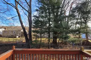 [Address not provided], Bristol, CT 06010 - Photo 14