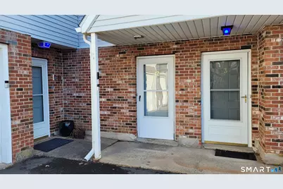 [Address not provided], Bristol, CT 06010 - Photo 2