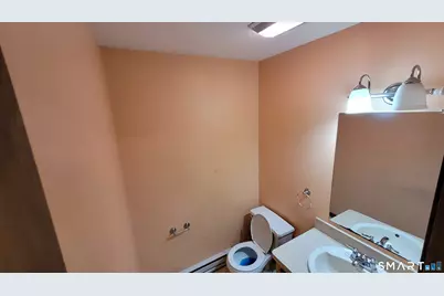 [Address not provided], Bristol, CT 06010 - Photo 16