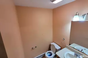 [Address not provided], Bristol, CT 06010 - Photo 16