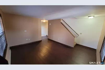 [Address not provided], Bristol, CT 06010 - Photo 18