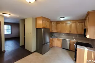 [Address not provided], Bristol, CT 06010 - Photo 10