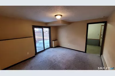 [Address not provided], Bristol, CT 06010 - Photo 4