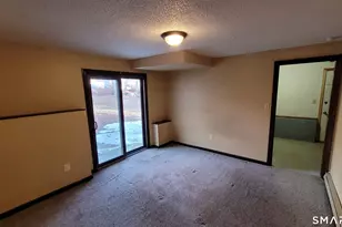 [Address not provided], Bristol, CT 06010 - Photo 4