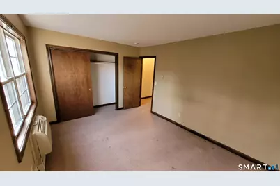 [Address not provided], Bristol, CT 06010 - Photo 28